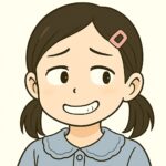 リリーちゃん